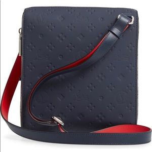 Christian Louboutin Medium crossbody